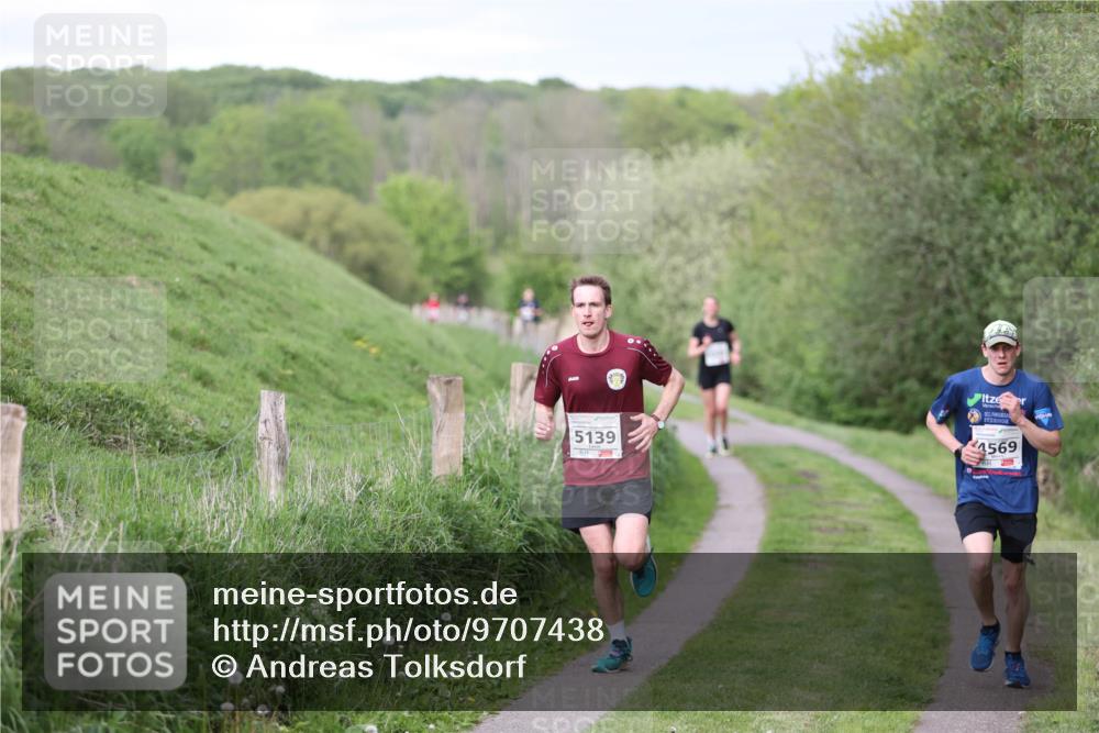09.05.2026 - Störlauf Andreas Tolksdorf http://msf.ph/oto/9707438 09.05.2026 17:37:22 Laufen 5139, 4569 meine-sportfotos.de