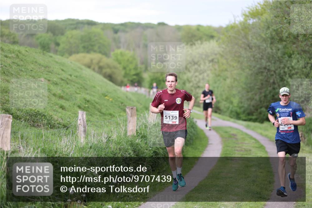 09.05.2026 - Störlauf Andreas Tolksdorf http://msf.ph/oto/9707439 09.05.2026 17:37:22 Laufen 5139 meine-sportfotos.de