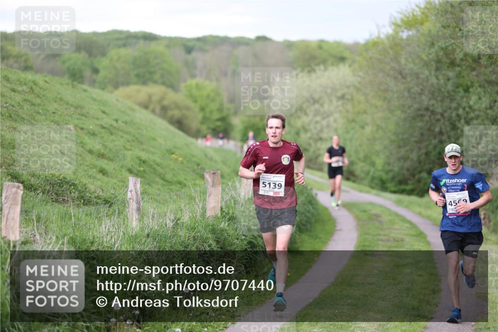 09.05.2026 - Störlauf Andreas Tolksdorf http://msf.ph/oto/9707440 09.05.2026 17:37:23 Laufen 5139, 4569 meine-sportfotos.de
