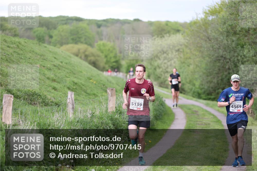 09.05.2026 - Störlauf Andreas Tolksdorf http://msf.ph/oto/9707445 09.05.2026 17:37:23 Laufen 5139, 4569 meine-sportfotos.de