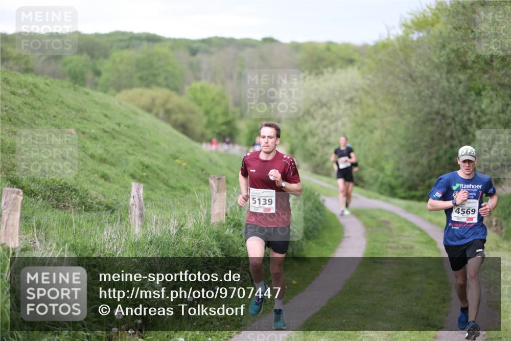09.05.2026 - Störlauf Andreas Tolksdorf http://msf.ph/oto/9707447 09.05.2026 17:37:23 Laufen 5139, 4569 meine-sportfotos.de