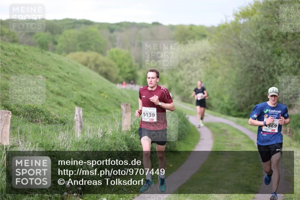 09.05.2026 - Störlauf Andreas Tolksdorf http://msf.ph/oto/9707449 09.05.2026 17:37:23 Laufen 5139, 40, 4569 meine-sportfotos.de
