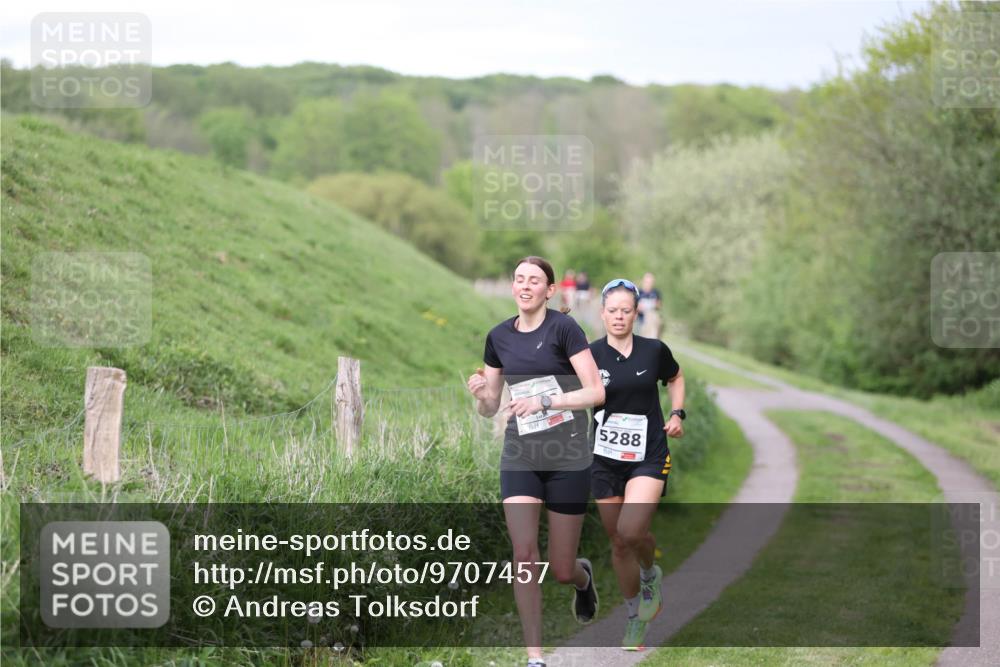 09.05.2026 - Störlauf Andreas Tolksdorf http://msf.ph/oto/9707457 09.05.2026 17:37:30 Laufen 5288 meine-sportfotos.de