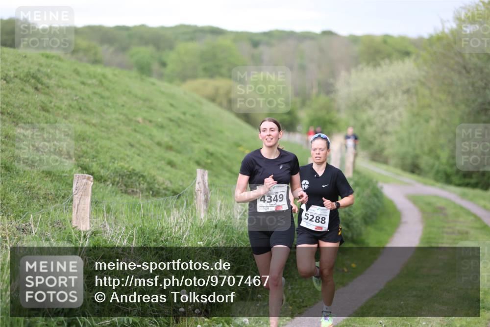 09.05.2026 - Störlauf Andreas Tolksdorf http://msf.ph/oto/9707467 09.05.2026 17:37:30 Laufen 4349, 5288 meine-sportfotos.de