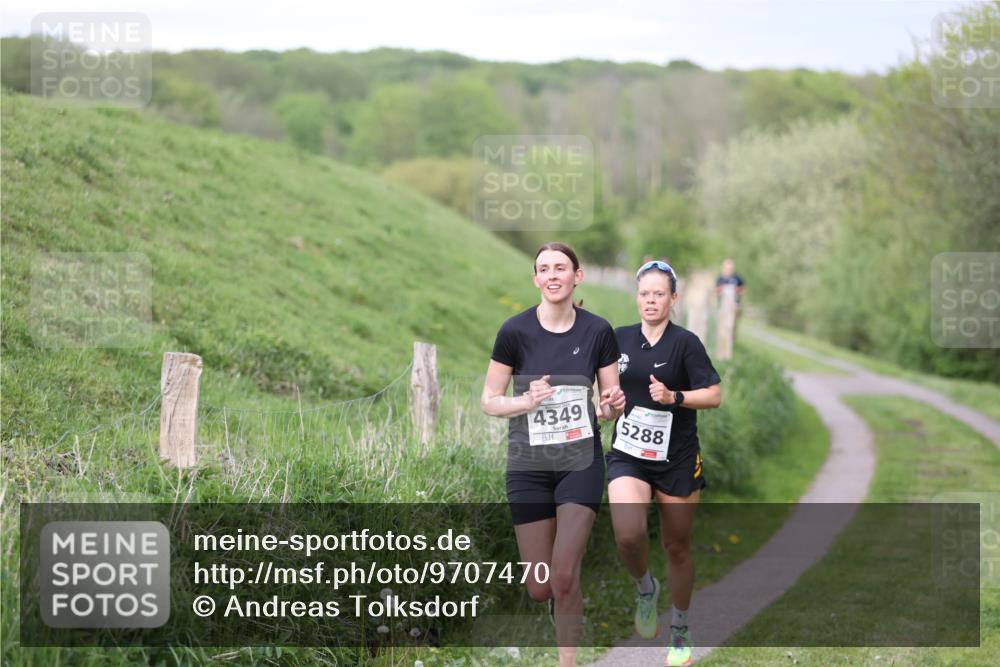 09.05.2026 - Störlauf Andreas Tolksdorf http://msf.ph/oto/9707470 09.05.2026 17:37:30 Laufen 4349, 5288 meine-sportfotos.de