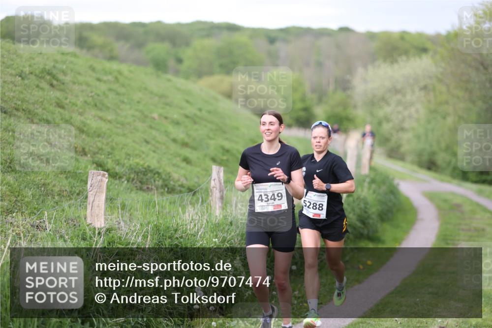 09.05.2026 - Störlauf Andreas Tolksdorf http://msf.ph/oto/9707474 09.05.2026 17:37:31 Laufen 4349, 5288 meine-sportfotos.de