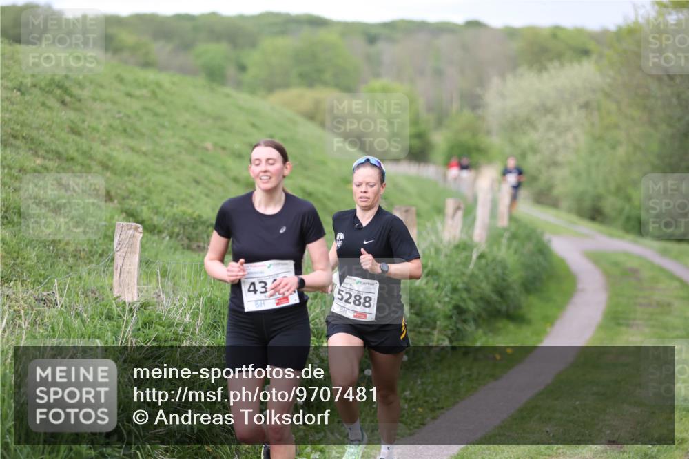 09.05.2026 - Störlauf Andreas Tolksdorf http://msf.ph/oto/9707481 09.05.2026 17:37:31 Laufen 43, 5288 meine-sportfotos.de