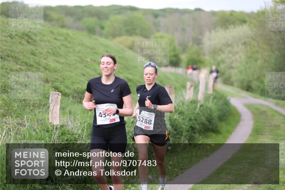 09.05.2026 - Störlauf Andreas Tolksdorf http://msf.ph/oto/9707483 09.05.2026 17:37:31 Laufen 43, 5288 meine-sportfotos.de