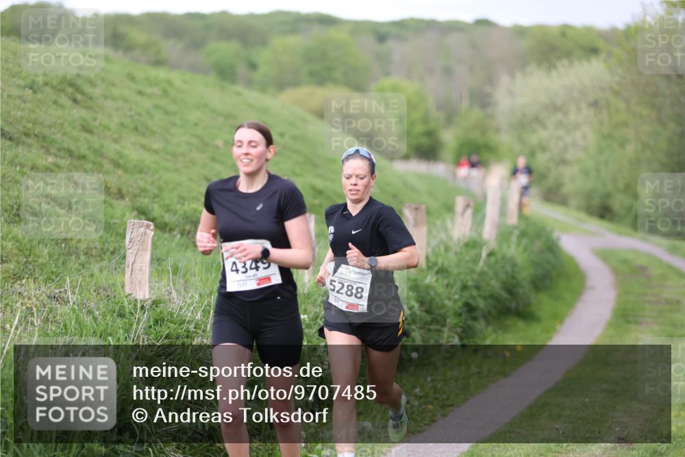 09.05.2026 - Störlauf Andreas Tolksdorf http://msf.ph/oto/9707485 09.05.2026 17:37:31 Laufen 4349, 5288 meine-sportfotos.de