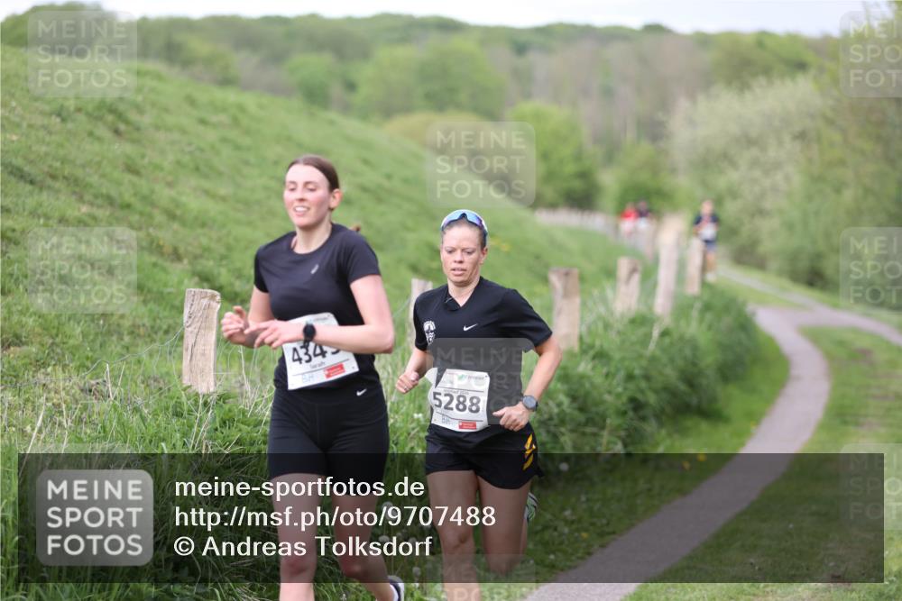 09.05.2026 - Störlauf Andreas Tolksdorf http://msf.ph/oto/9707488 09.05.2026 17:37:31 Laufen 434, 5288 meine-sportfotos.de