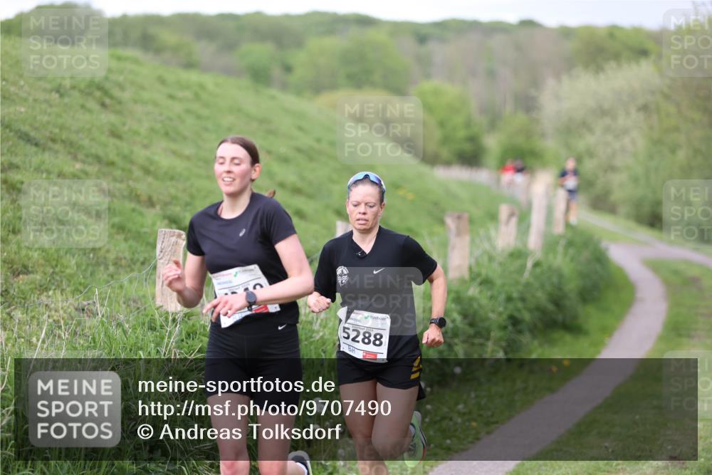 09.05.2026 - Störlauf Andreas Tolksdorf http://msf.ph/oto/9707490 09.05.2026 17:37:31 Laufen 5288 meine-sportfotos.de