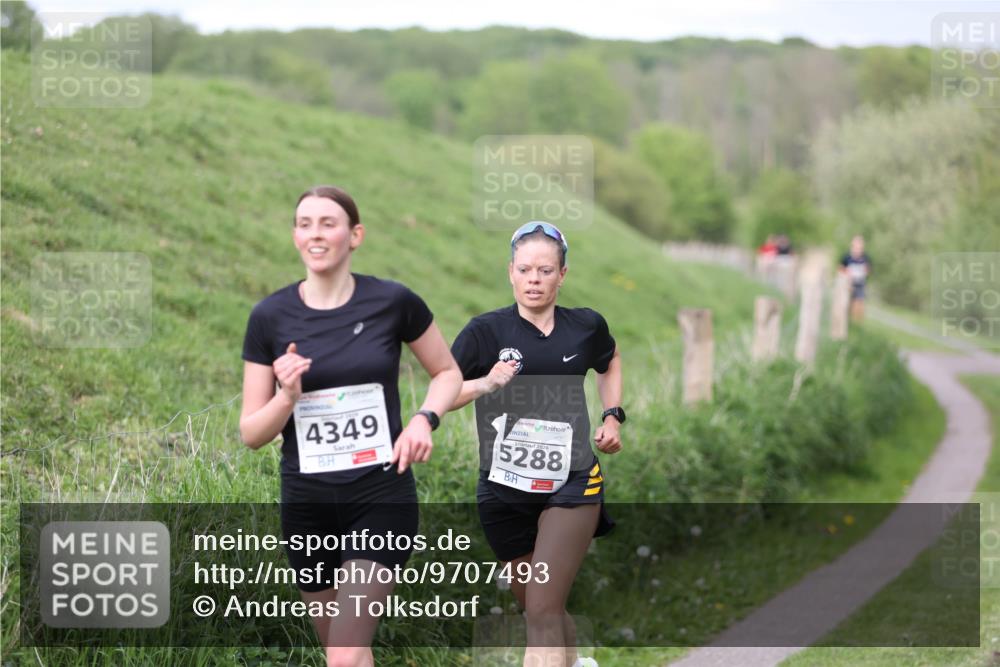 09.05.2026 - Störlauf Andreas Tolksdorf http://msf.ph/oto/9707493 09.05.2026 17:37:32 Laufen 4349, 2026, 5288 meine-sportfotos.de