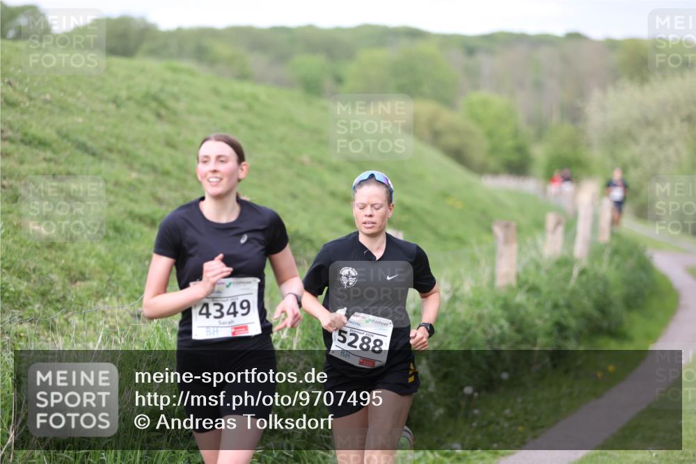 09.05.2026 - Störlauf Andreas Tolksdorf http://msf.ph/oto/9707495 09.05.2026 17:37:32 Laufen 4349, 2026, 5288 meine-sportfotos.de