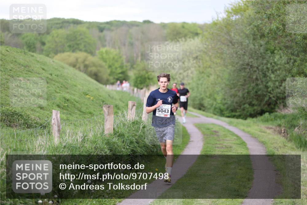 09.05.2026 - Störlauf Andreas Tolksdorf http://msf.ph/oto/9707498 09.05.2026 17:37:43 Laufen 5043 meine-sportfotos.de
