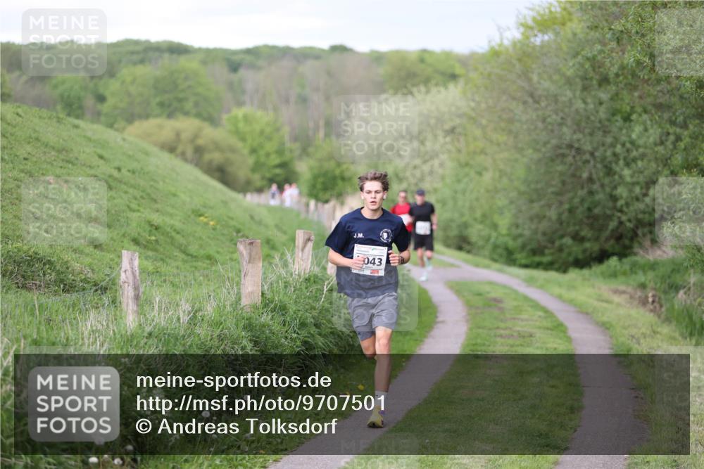 09.05.2026 - Störlauf Andreas Tolksdorf http://msf.ph/oto/9707501 09.05.2026 17:37:43 Laufen 043 meine-sportfotos.de
