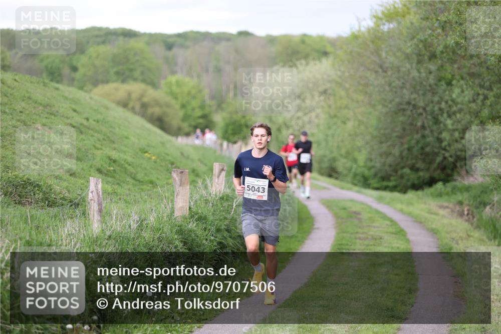 09.05.2026 - Störlauf Andreas Tolksdorf http://msf.ph/oto/9707506 09.05.2026 17:37:43 Laufen 5043 meine-sportfotos.de