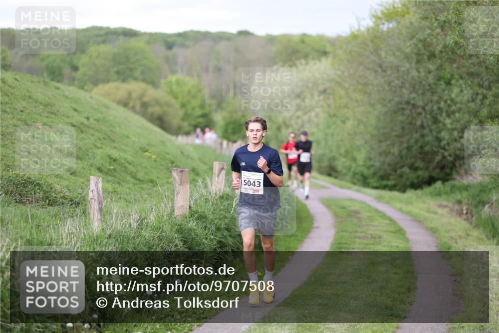 09.05.2026 - Störlauf Andreas Tolksdorf http://msf.ph/oto/9707508 09.05.2026 17:37:43 Laufen 5043 meine-sportfotos.de