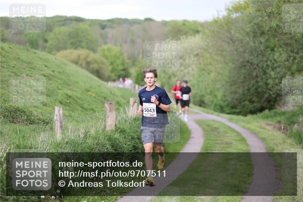 09.05.2026 - Störlauf Andreas Tolksdorf http://msf.ph/oto/9707511 09.05.2026 17:37:43 Laufen 5043 meine-sportfotos.de