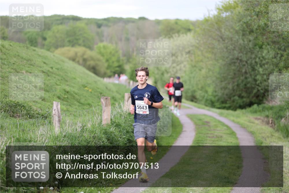09.05.2026 - Störlauf Andreas Tolksdorf http://msf.ph/oto/9707513 09.05.2026 17:37:43 Laufen 5043 meine-sportfotos.de