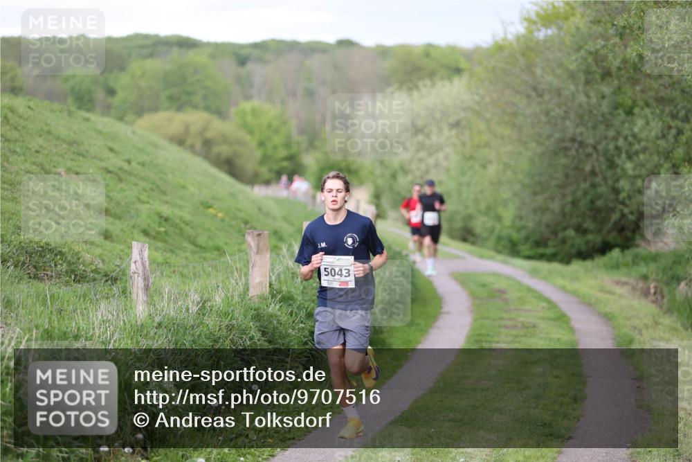 09.05.2026 - Störlauf Andreas Tolksdorf http://msf.ph/oto/9707516 09.05.2026 17:37:44 Laufen 5043 meine-sportfotos.de
