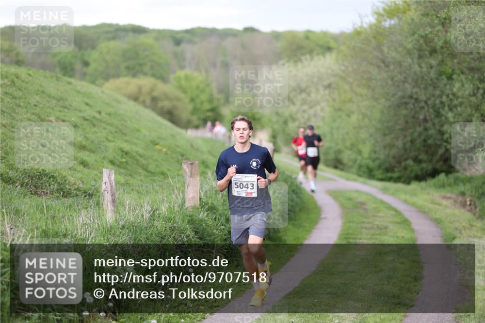09.05.2026 - Störlauf Andreas Tolksdorf http://msf.ph/oto/9707518 09.05.2026 17:37:44 Laufen 5043 meine-sportfotos.de