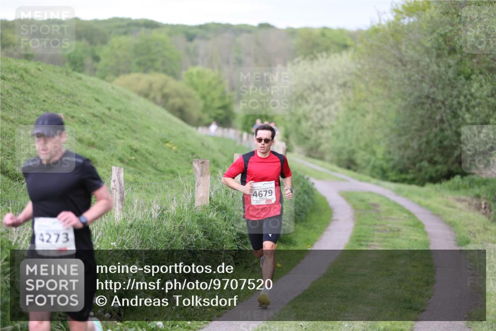 09.05.2026 - Störlauf Andreas Tolksdorf http://msf.ph/oto/9707520 09.05.2026 17:37:53 Laufen 4273, 4679 meine-sportfotos.de