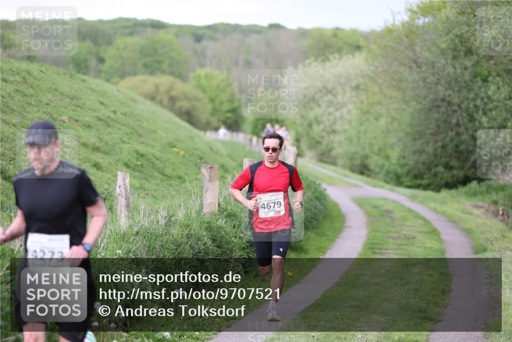 09.05.2026 - Störlauf Andreas Tolksdorf http://msf.ph/oto/9707521 09.05.2026 17:37:53 Laufen 4273, 4679 meine-sportfotos.de