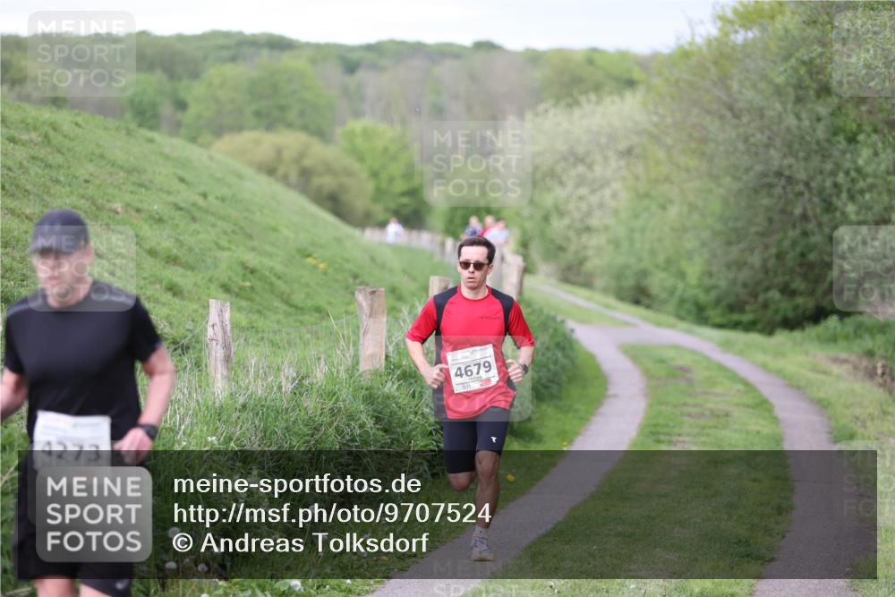 09.05.2026 - Störlauf Andreas Tolksdorf http://msf.ph/oto/9707524 09.05.2026 17:37:53 Laufen 4273, 4679 meine-sportfotos.de