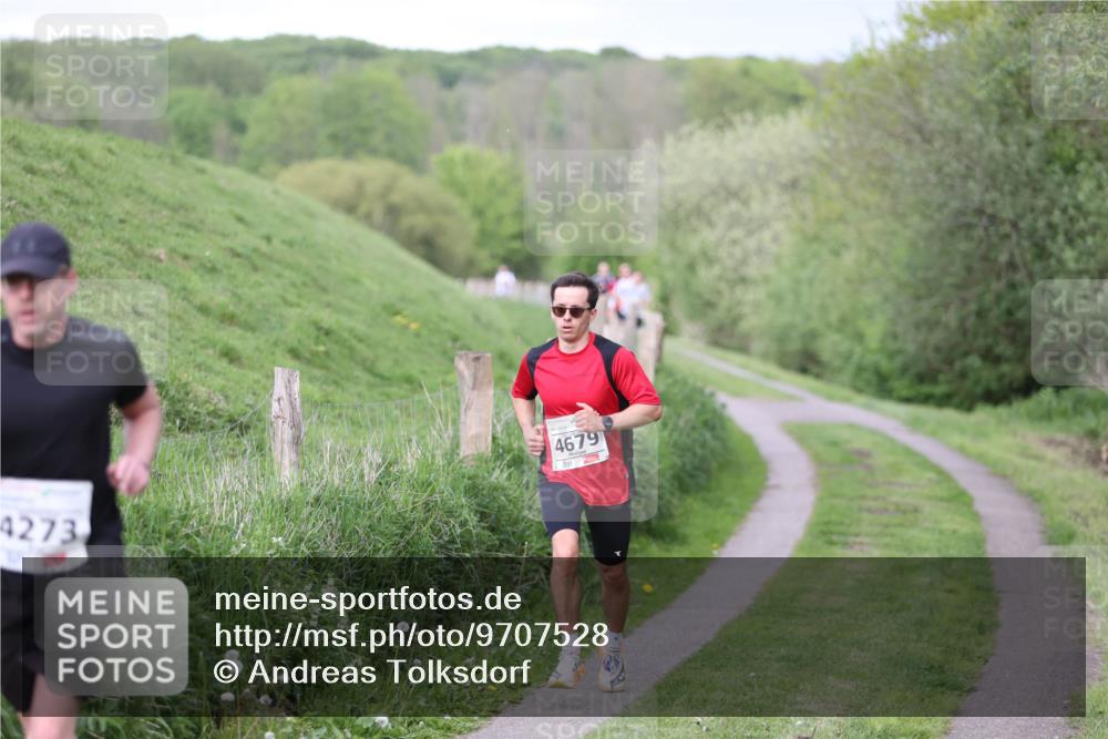 09.05.2026 - Störlauf Andreas Tolksdorf http://msf.ph/oto/9707528 09.05.2026 17:37:53 Laufen 4273, 4679 meine-sportfotos.de