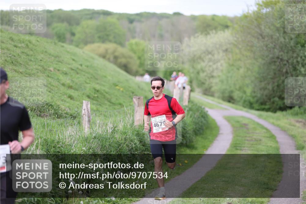 09.05.2026 - Störlauf Andreas Tolksdorf http://msf.ph/oto/9707534 09.05.2026 17:37:53 Laufen 4679, 3 meine-sportfotos.de