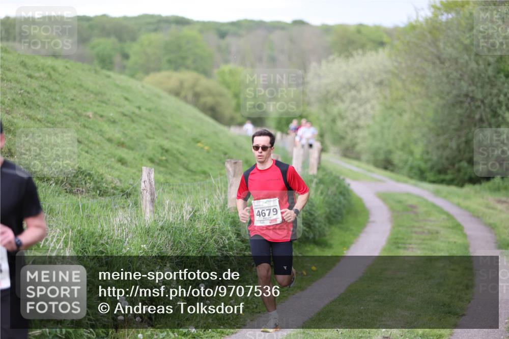 09.05.2026 - Störlauf Andreas Tolksdorf http://msf.ph/oto/9707536 09.05.2026 17:37:54 Laufen 4679 meine-sportfotos.de