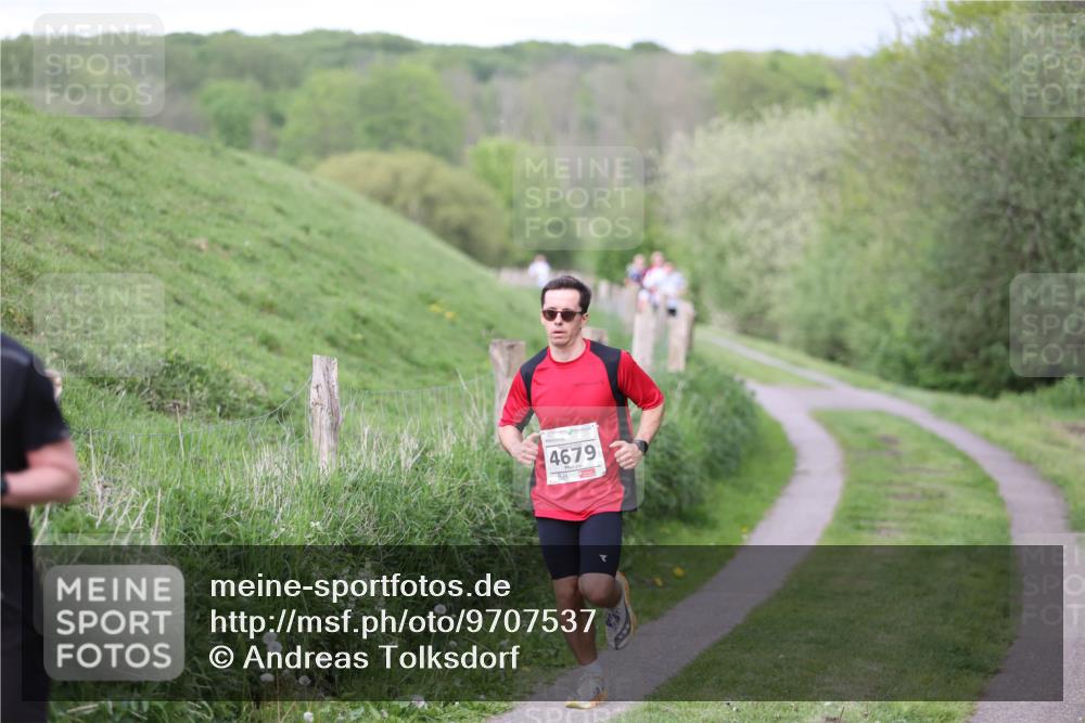 09.05.2026 - Störlauf Andreas Tolksdorf http://msf.ph/oto/9707537 09.05.2026 17:37:54 Laufen 4679 meine-sportfotos.de