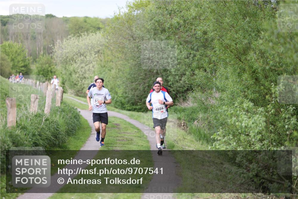 09.05.2026 - Störlauf Andreas Tolksdorf http://msf.ph/oto/9707541 09.05.2026 17:38:08 Laufen 5, 4866 meine-sportfotos.de