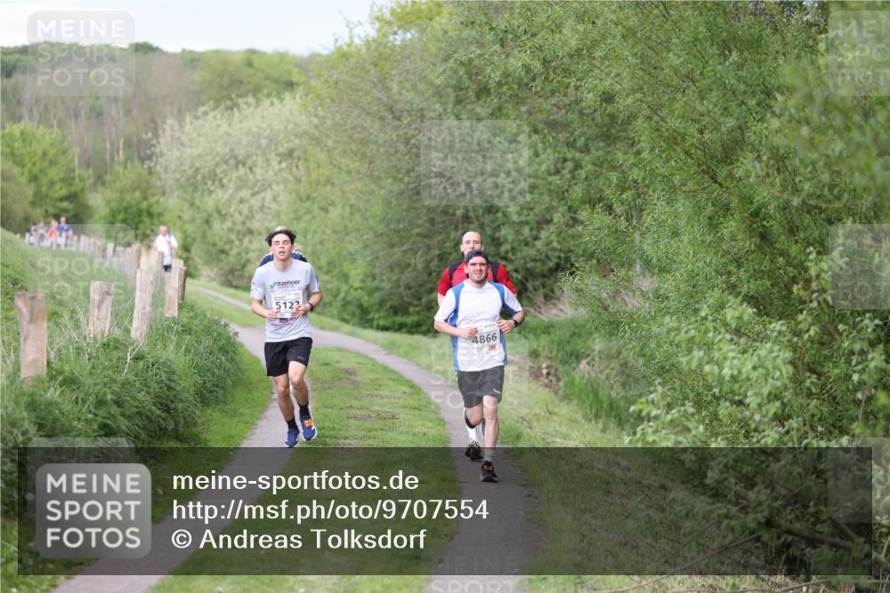 09.05.2026 - Störlauf Andreas Tolksdorf http://msf.ph/oto/9707554 09.05.2026 17:38:08 Laufen 5122, 4866 meine-sportfotos.de