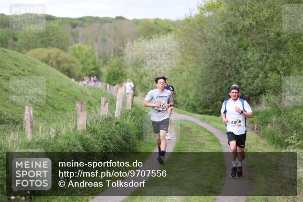 09.05.2026 - Störlauf Andreas Tolksdorf http://msf.ph/oto/9707556 09.05.2026 17:38:09 Laufen 122, 4866 meine-sportfotos.de