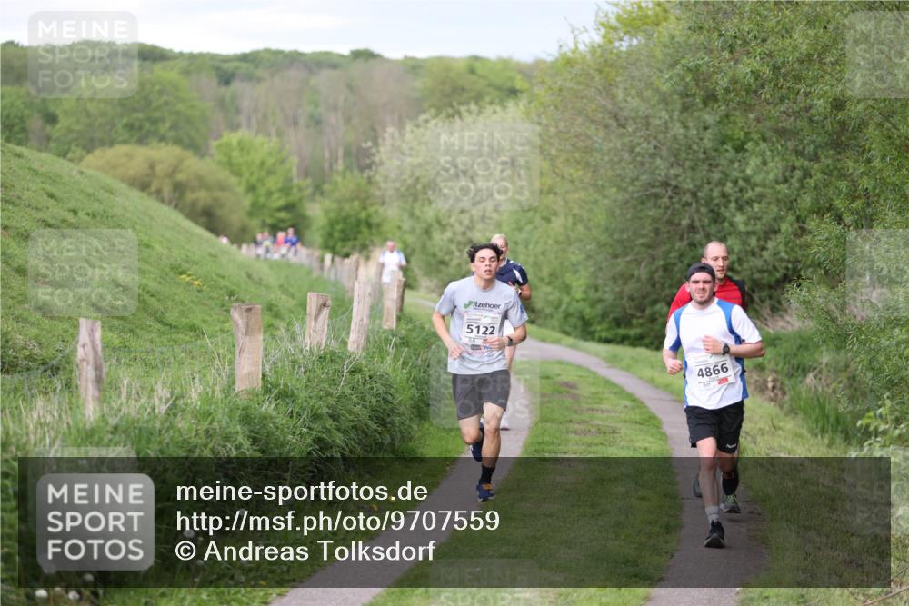 09.05.2026 - Störlauf Andreas Tolksdorf http://msf.ph/oto/9707559 09.05.2026 17:38:09 Laufen 5122, 4866 meine-sportfotos.de