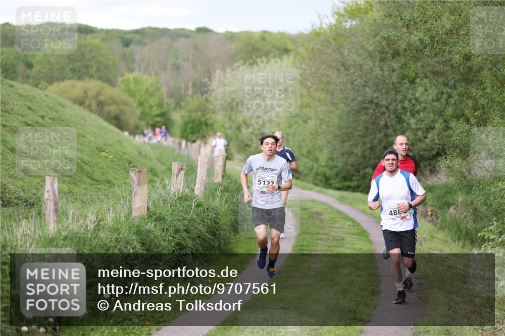 09.05.2026 - Störlauf Andreas Tolksdorf http://msf.ph/oto/9707561 09.05.2026 17:38:09 Laufen 5122, 486 meine-sportfotos.de