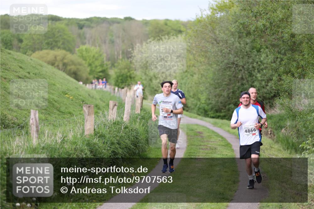 09.05.2026 - Störlauf Andreas Tolksdorf http://msf.ph/oto/9707563 09.05.2026 17:38:09 Laufen 4866 meine-sportfotos.de