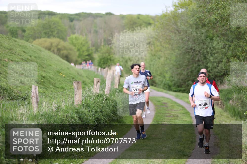 09.05.2026 - Störlauf Andreas Tolksdorf http://msf.ph/oto/9707573 09.05.2026 17:38:09 Laufen 512, 4866 meine-sportfotos.de