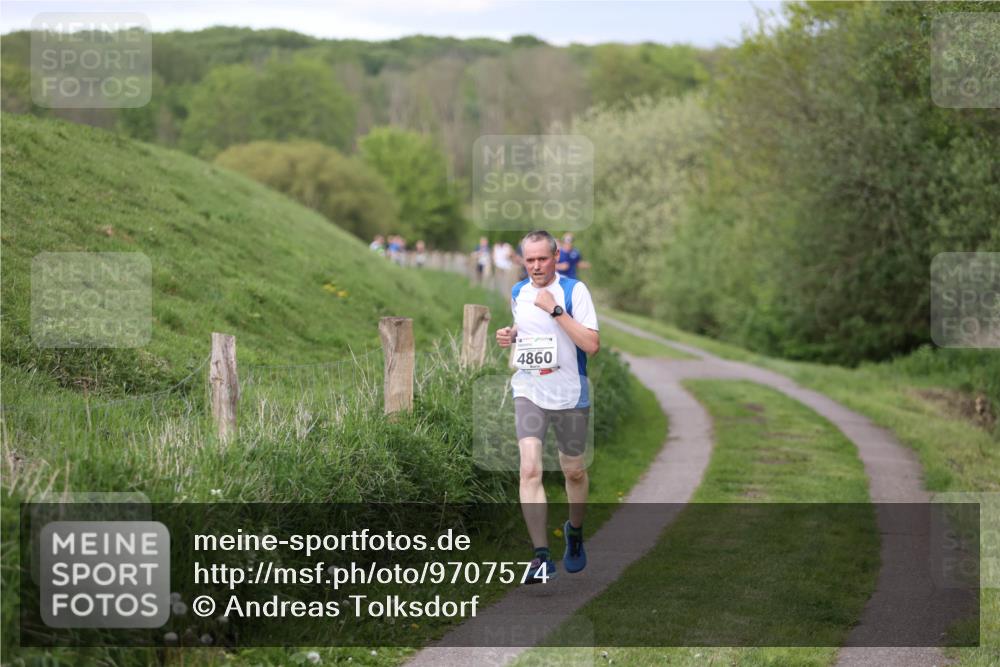 09.05.2026 - Störlauf Andreas Tolksdorf http://msf.ph/oto/9707574 09.05.2026 17:38:23 Laufen 4860 meine-sportfotos.de