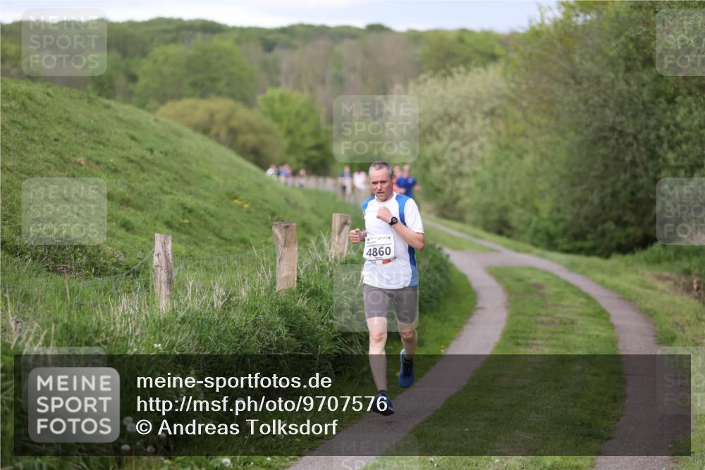 09.05.2026 - Störlauf Andreas Tolksdorf http://msf.ph/oto/9707576 09.05.2026 17:38:23 Laufen 4860 meine-sportfotos.de