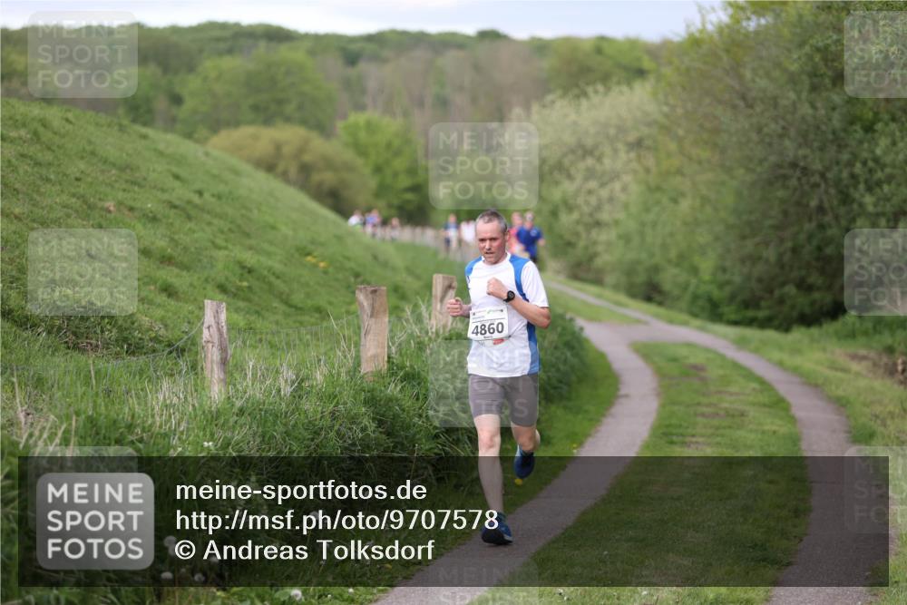09.05.2026 - Störlauf Andreas Tolksdorf http://msf.ph/oto/9707578 09.05.2026 17:38:23 Laufen 4860 meine-sportfotos.de