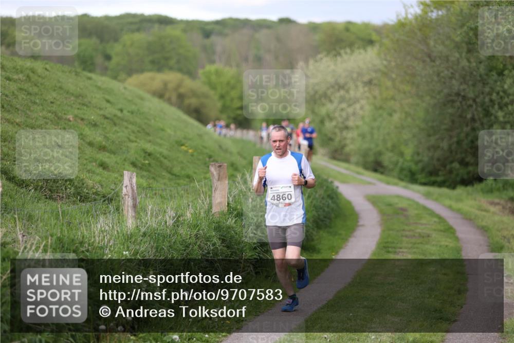 09.05.2026 - Störlauf Andreas Tolksdorf http://msf.ph/oto/9707583 09.05.2026 17:38:23 Laufen 4860 meine-sportfotos.de