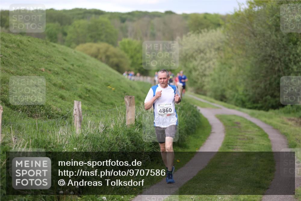 09.05.2026 - Störlauf Andreas Tolksdorf http://msf.ph/oto/9707586 09.05.2026 17:38:23 Laufen 4860 meine-sportfotos.de