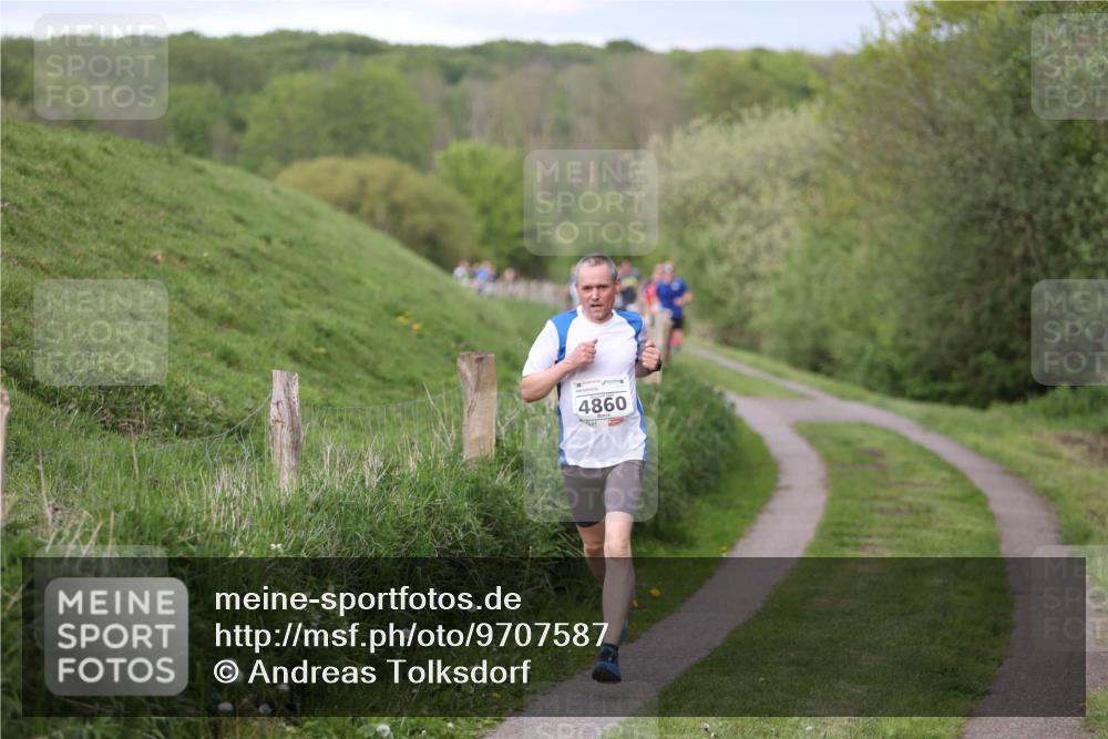 09.05.2026 - Störlauf Andreas Tolksdorf http://msf.ph/oto/9707587 09.05.2026 17:38:23 Laufen 4860 meine-sportfotos.de