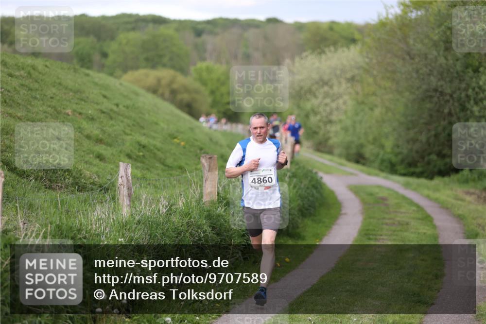 09.05.2026 - Störlauf Andreas Tolksdorf http://msf.ph/oto/9707589 09.05.2026 17:38:23 Laufen 4860 meine-sportfotos.de