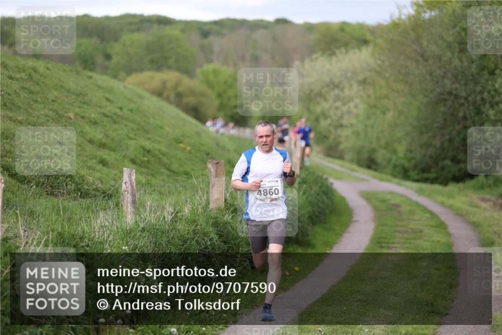 09.05.2026 - Störlauf Andreas Tolksdorf http://msf.ph/oto/9707590 09.05.2026 17:38:23 Laufen 4860 meine-sportfotos.de