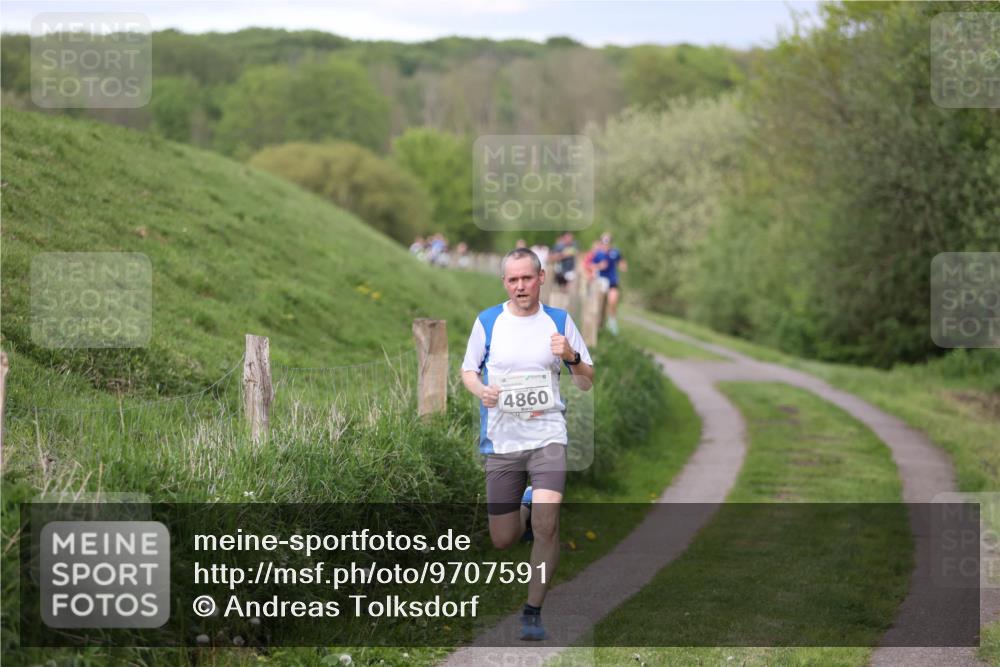 09.05.2026 - Störlauf Andreas Tolksdorf http://msf.ph/oto/9707591 09.05.2026 17:38:23 Laufen 4860 meine-sportfotos.de