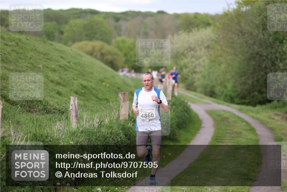 09.05.2026 - Störlauf Andreas Tolksdorf http://msf.ph/oto/9707595 09.05.2026 17:38:23 Laufen 4860 meine-sportfotos.de