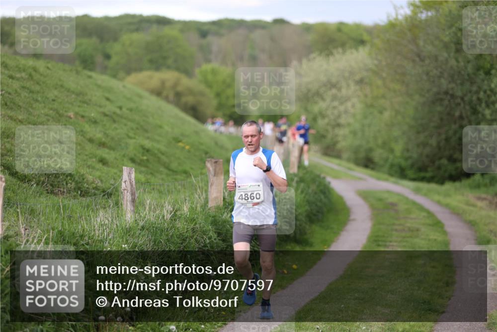 09.05.2026 - Störlauf Andreas Tolksdorf http://msf.ph/oto/9707597 09.05.2026 17:38:23 Laufen 4860 meine-sportfotos.de